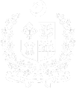 State_emblem_of_Pakistan