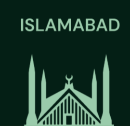 Islamabad