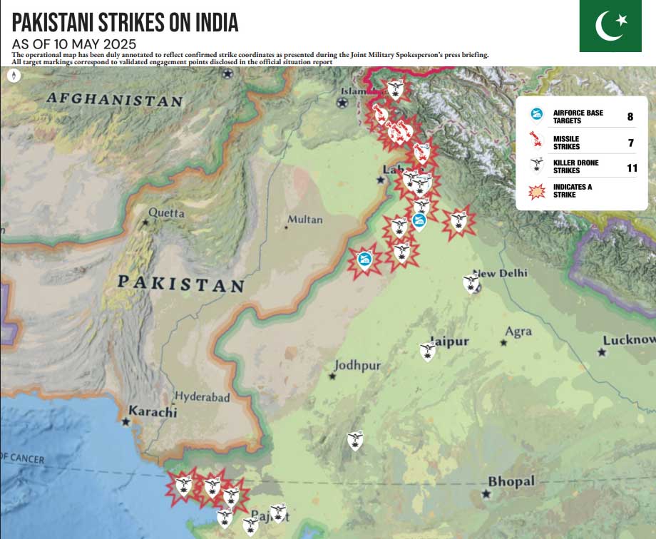visualization_indian_air_strikes